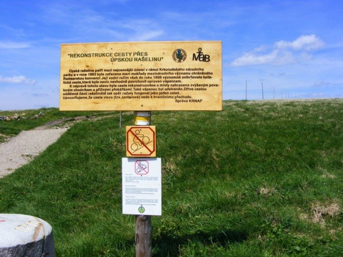 odkrywali-tajemnice-czeskich-karkonoszy-foto-40769