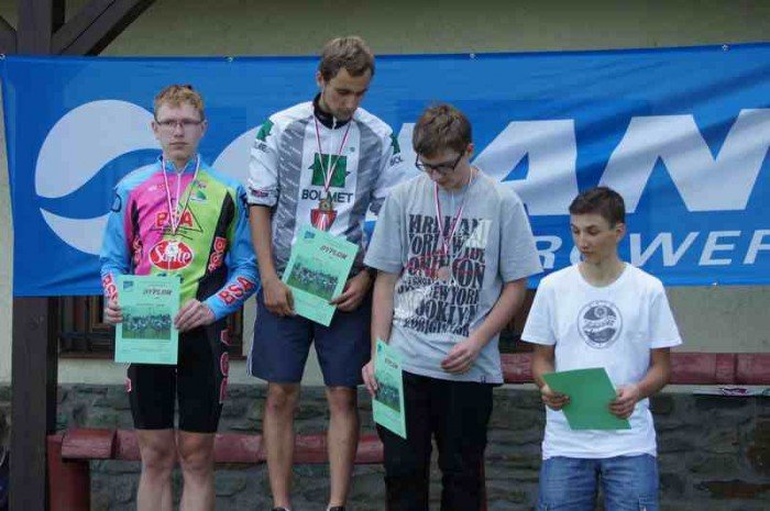 druga-edycja-ysogorek-2012-za-nami-foto-video-40772