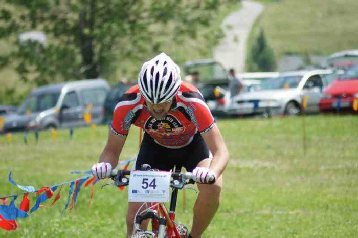 druga-edycja-ysogorek-2012-za-nami-foto-video-40772