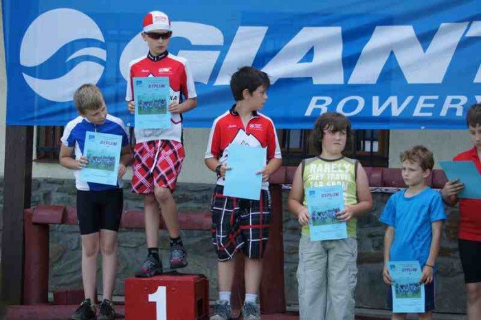 druga-edycja-ysogorek-2012-za-nami-foto-video-40772