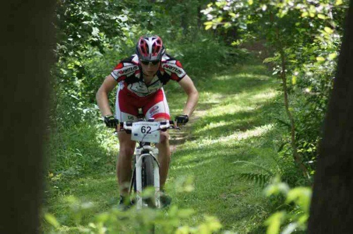 druga-edycja-ysogorek-2012-za-nami-foto-video-40772