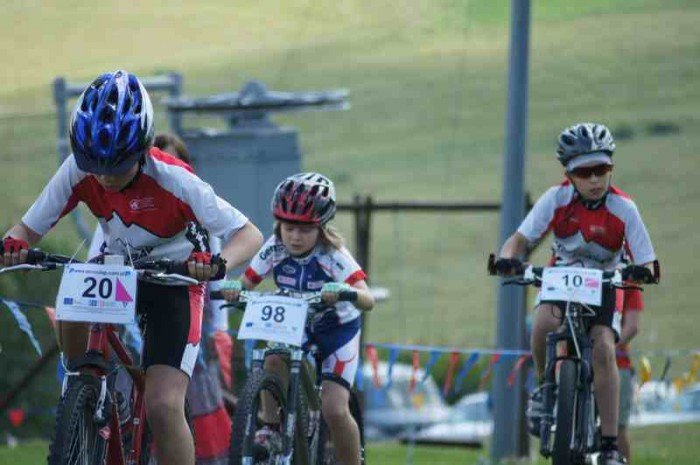 druga-edycja-ysogorek-2012-za-nami-foto-video-40772