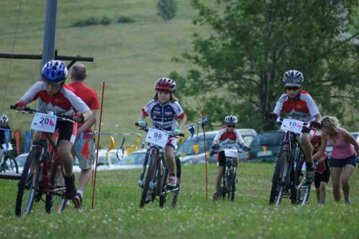 druga-edycja-ysogorek-2012-za-nami-foto-video-40772