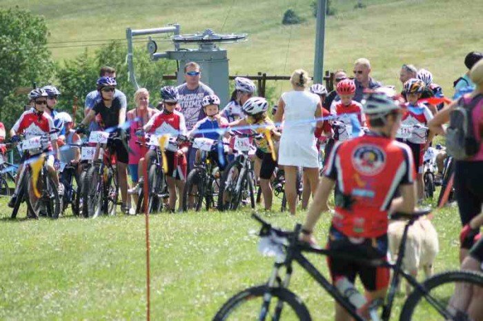 druga-edycja-ysogorek-2012-za-nami-foto-video-40772