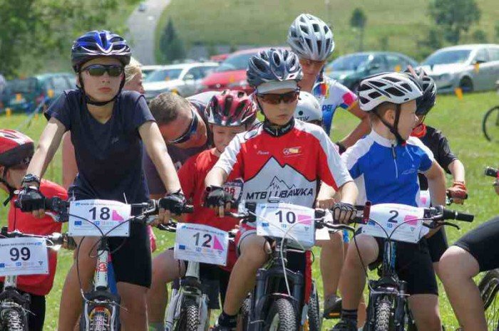 druga-edycja-ysogorek-2012-za-nami-foto-video-40772