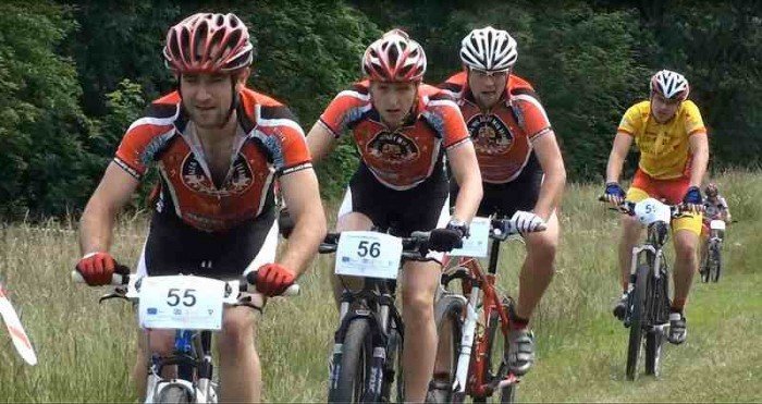 druga-edycja-ysogorek-2012-za-nami-foto-video-40772