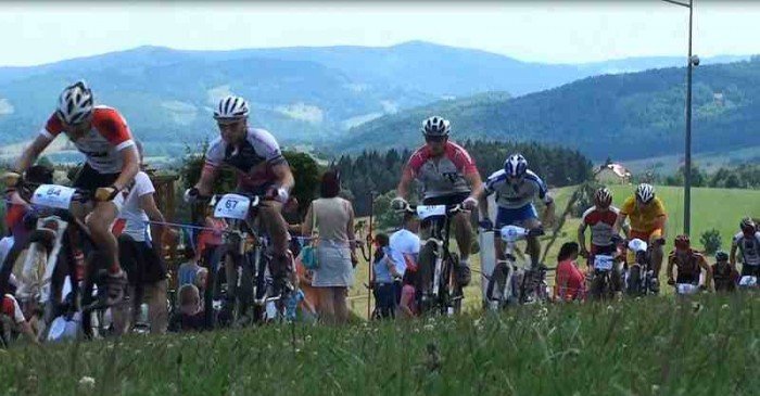 druga-edycja-ysogorek-2012-za-nami-foto-video-40772