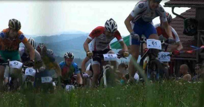 druga-edycja-ysogorek-2012-za-nami-foto-video-40772