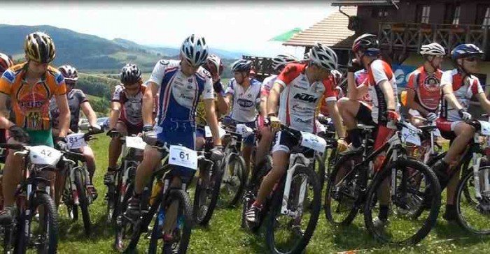 druga-edycja-ysogorek-2012-za-nami-foto-video-40772