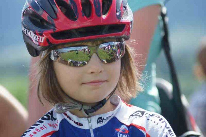 druga-edycja-ysogorek-2012-za-nami-foto-video-40772