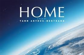 dzis-home-ten-film-trzeba-zobaczyc-40773