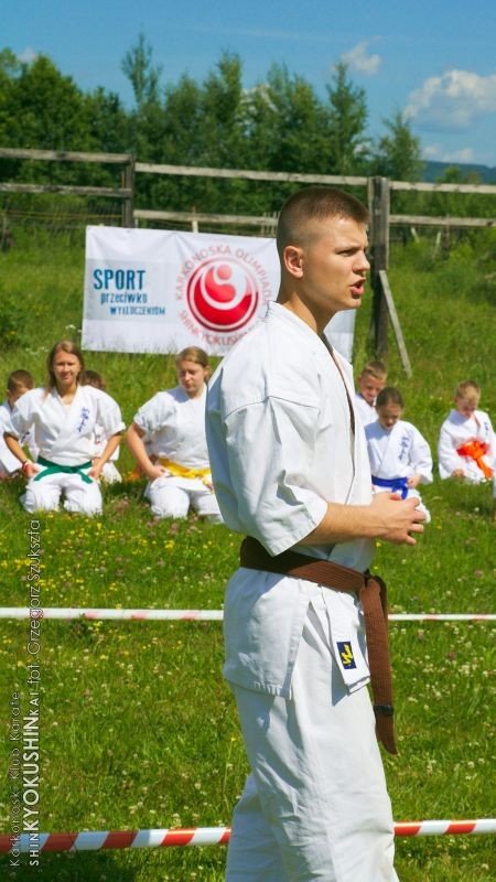 i-karkonoska-olimpiada-karate-shinkyokushin-foto-40778