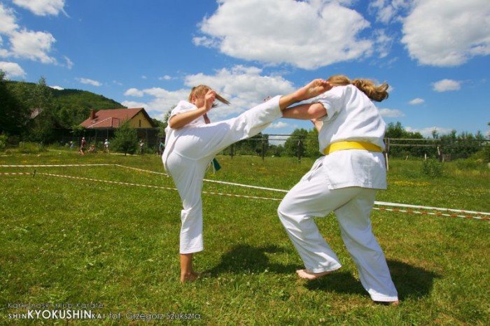 i-karkonoska-olimpiada-karate-shinkyokushin-foto-40778