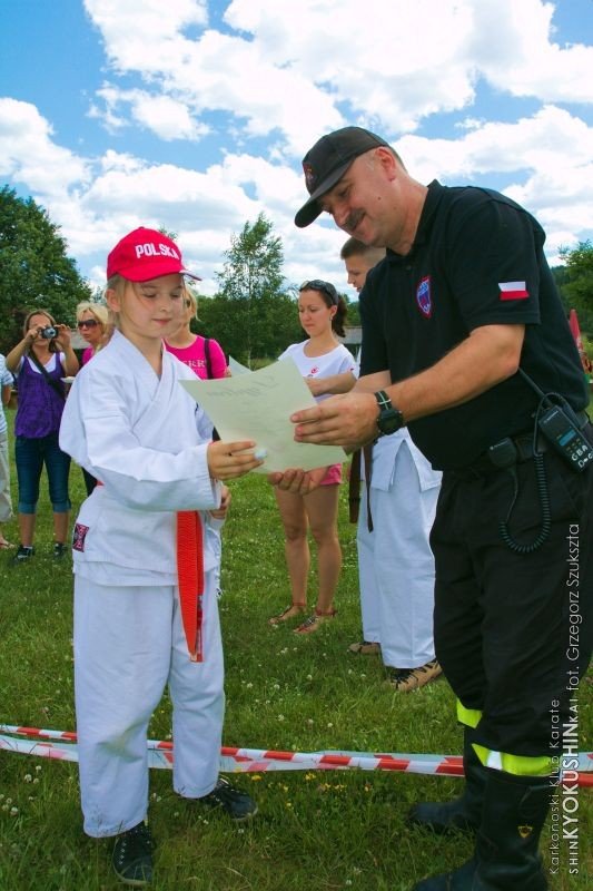 i-karkonoska-olimpiada-karate-shinkyokushin-foto-40778