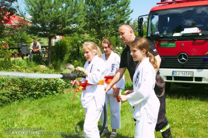i-karkonoska-olimpiada-karate-shinkyokushin-foto-40778