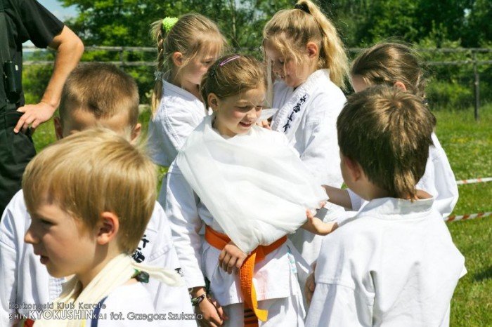 i-karkonoska-olimpiada-karate-shinkyokushin-foto-40778