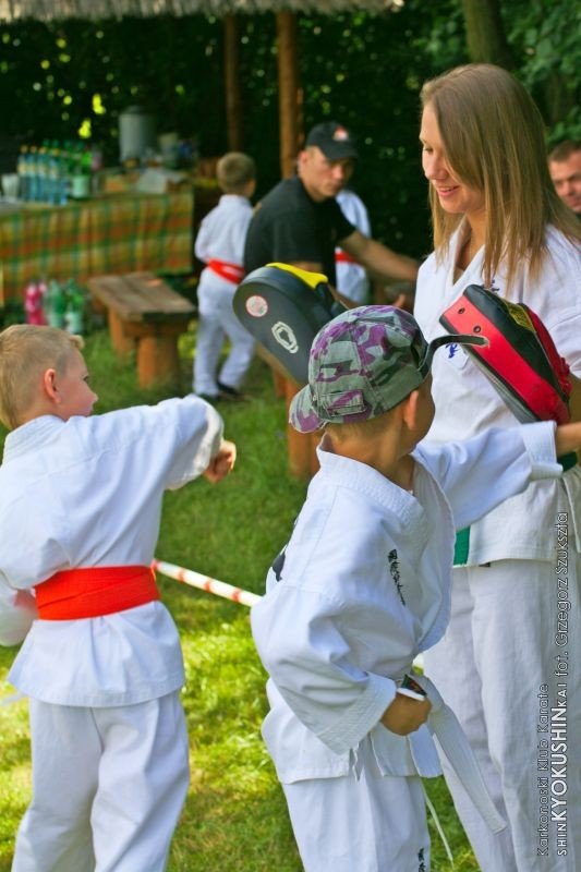 i-karkonoska-olimpiada-karate-shinkyokushin-foto-40778