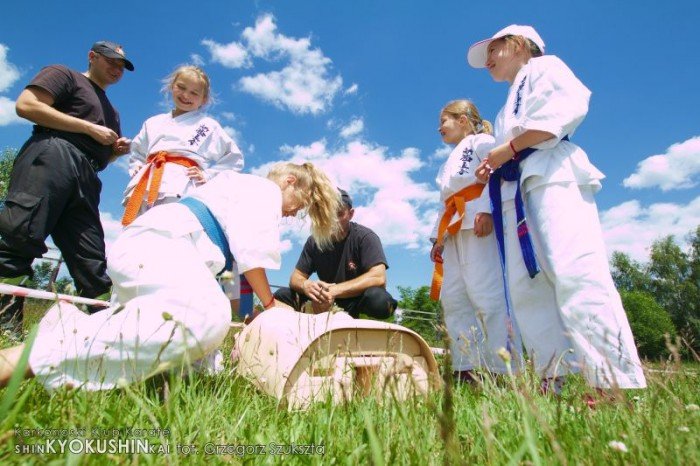 i-karkonoska-olimpiada-karate-shinkyokushin-foto-40778