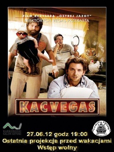 gigantyczny-kac-filmowy-jutro-w-orient-expressie-40784