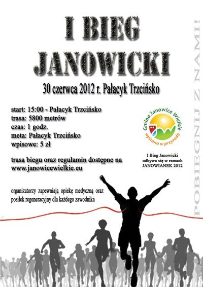 janowianki-z-atrakcjami-juz-w-sobote-40787