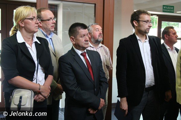 karpaczanskie-centrum-juz-dziaa-w-starym-dworcu-foto-40791