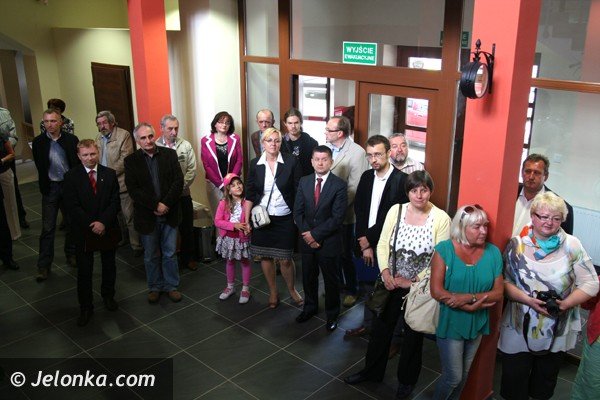 karpaczanskie-centrum-juz-dziaa-w-starym-dworcu-foto-40791