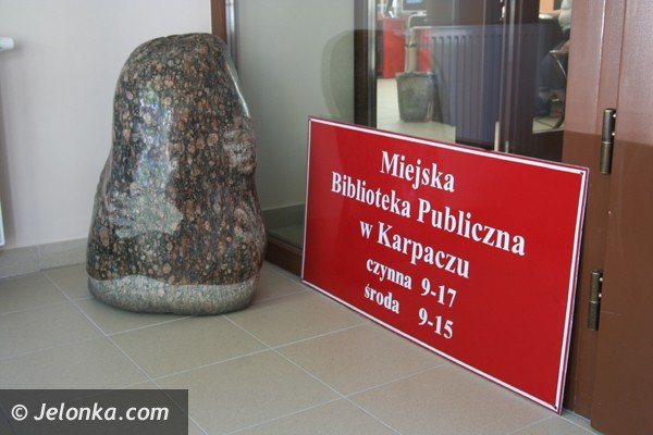 karpaczanskie-centrum-juz-dziaa-w-starym-dworcu-foto-40791