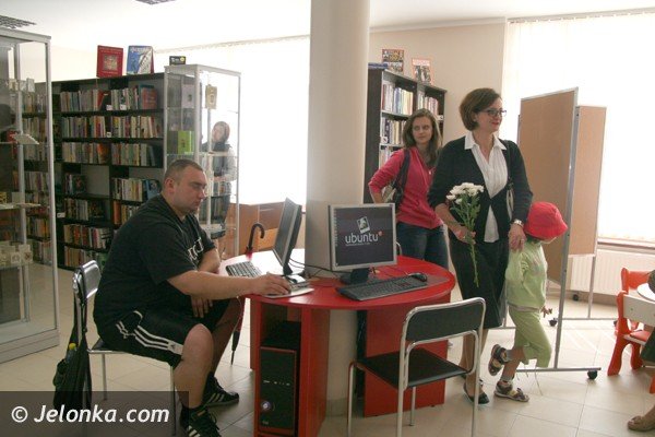 karpaczanskie-centrum-juz-dziaa-w-starym-dworcu-foto-40791