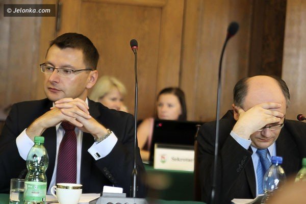 budzet-zatwierdzony-absolutorium-udzielone-byo-goraco-foto-40794