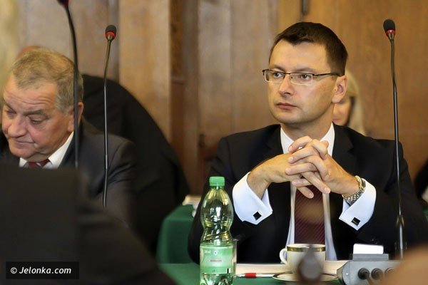 budzet-zatwierdzony-absolutorium-udzielone-byo-goraco-foto-40794