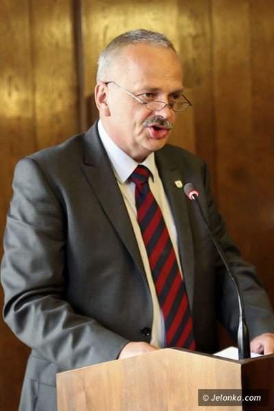 budzet-zatwierdzony-absolutorium-udzielone-byo-goraco-foto-40794