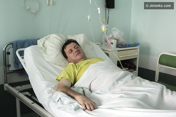 zosta-skatowany-bo-rodzina-zawiadomia-policje-o-libacji-w-kamienicy-40800