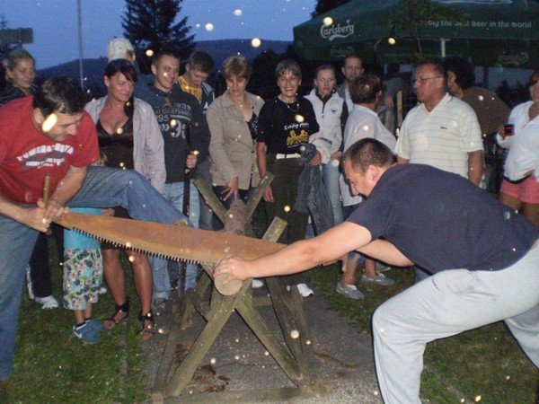 mieszkancy-michaowic-bawili-sie-na-swietojance-foto-40801