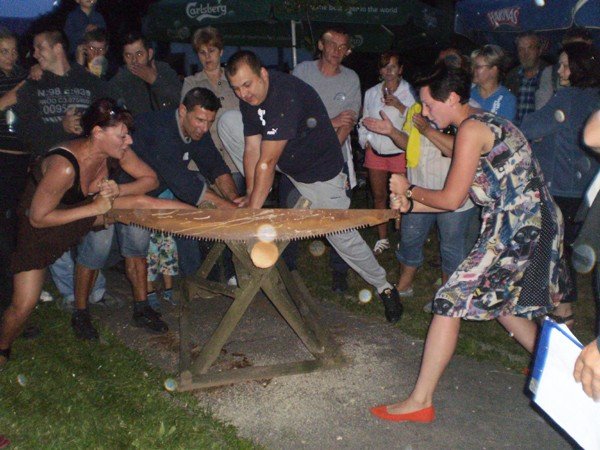mieszkancy-michaowic-bawili-sie-na-swietojance-foto-40801