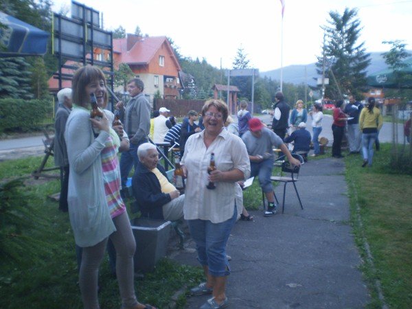 mieszkancy-michaowic-bawili-sie-na-swietojance-foto-40801