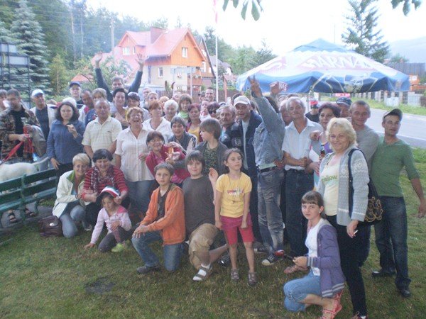 mieszkancy-michaowic-bawili-sie-na-swietojance-foto-40801