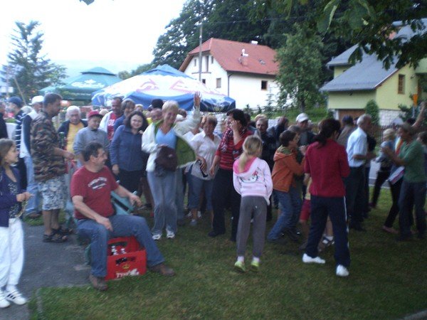 mieszkancy-michaowic-bawili-sie-na-swietojance-foto-40801