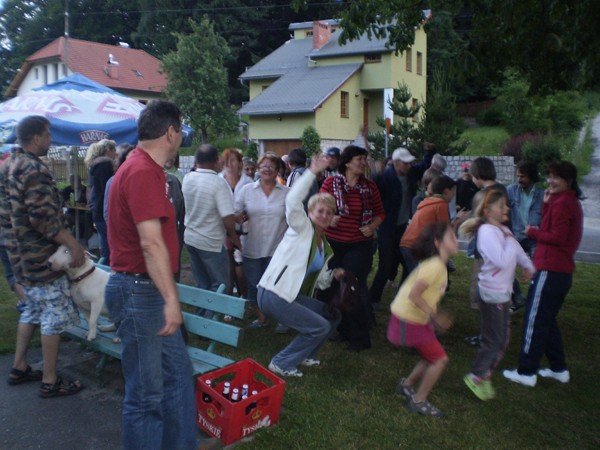mieszkancy-michaowic-bawili-sie-na-swietojance-foto-40801