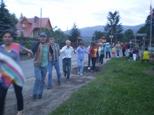 mieszkancy-michaowic-bawili-sie-na-swietojance-foto-40801