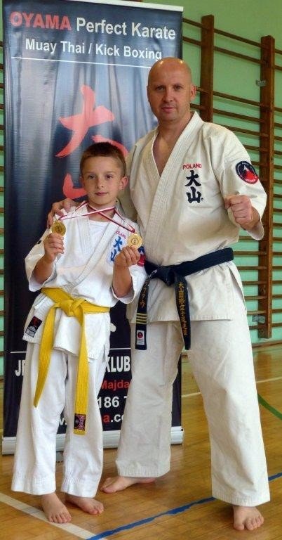 mistrzostwa-jeleniogorskiego-klubu-oyama-foto-40812