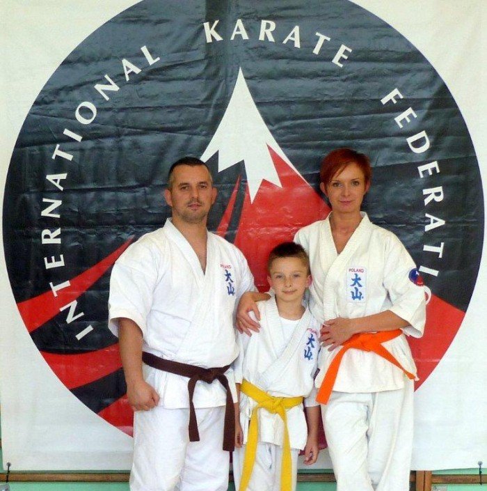 mistrzostwa-jeleniogorskiego-klubu-oyama-foto-40812