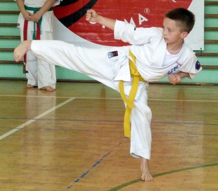mistrzostwa-jeleniogorskiego-klubu-oyama-foto-40812