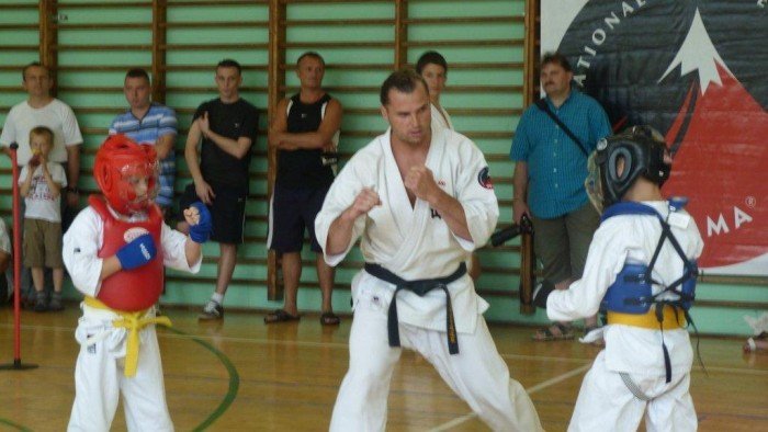 mistrzostwa-jeleniogorskiego-klubu-oyama-foto-40812
