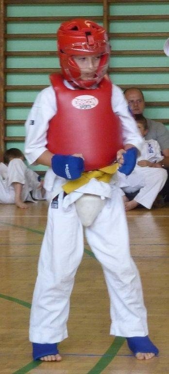mistrzostwa-jeleniogorskiego-klubu-oyama-foto-40812