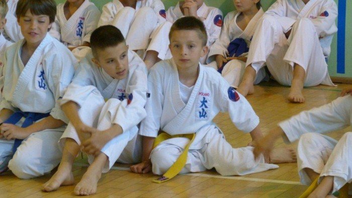 mistrzostwa-jeleniogorskiego-klubu-oyama-foto-40812