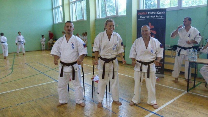 mistrzostwa-jeleniogorskiego-klubu-oyama-foto-40812