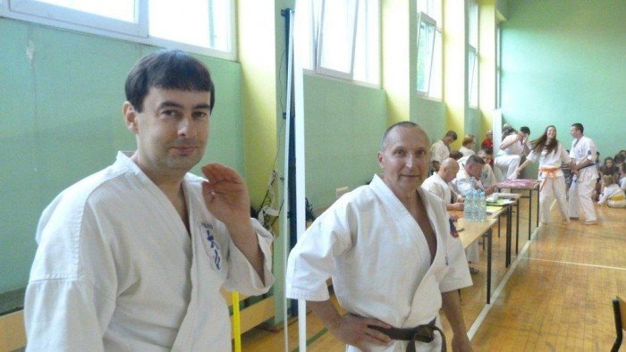mistrzostwa-jeleniogorskiego-klubu-oyama-foto-40812