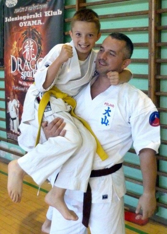 mistrzostwa-jeleniogorskiego-klubu-oyama-foto-40812