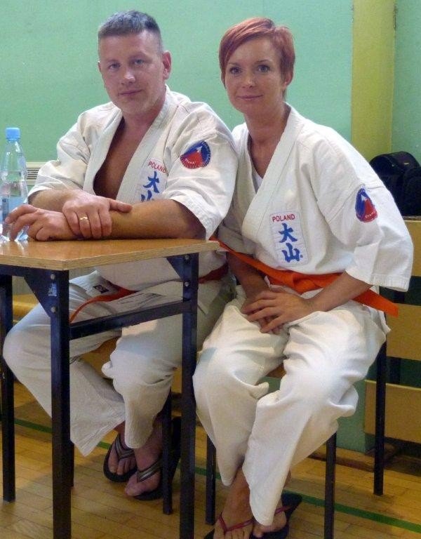 mistrzostwa-jeleniogorskiego-klubu-oyama-foto-40812
