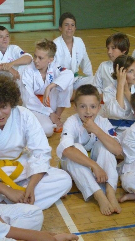 mistrzostwa-jeleniogorskiego-klubu-oyama-foto-40812